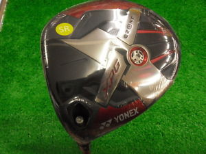 YONEX EZONE XPG 1W 45.25 SR