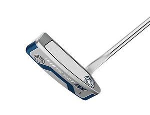 Odyssey Men's White Hot RX 2 Putter 35 inches Right Hand