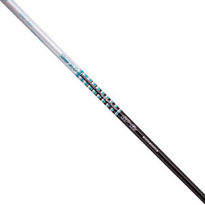 Graphite Design Black Tour AD GP 6 X-Stiff Shaft For Callaway GBB/ XR 16 Driver