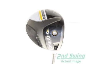 TaylorMade RocketBallz Stage 2 Driver 9.5* Graphite Stiff Right 45.75 in