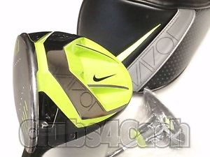 Nike Vapor Speed Driver  FUBUKI z50 Regular Flex +Tool & Cover  ... LEFT LH