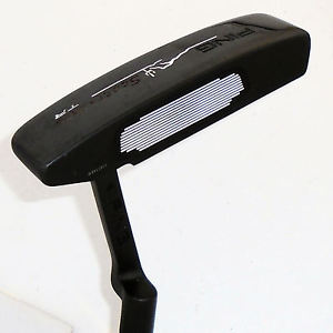 Ping Scottsdale TR Putter / 38
