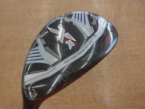 Callaway XR Utility 40.25 S