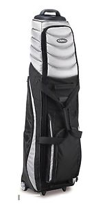 Bag Boy T 2000 Pivot Grip Wheele