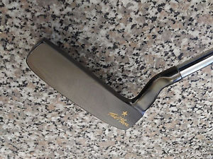 Tad Moore TM X4 Putter