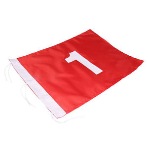 10X (Backyard Practice Golf Hole Pole Cup Flag Stick Putting Green Flagstick F F