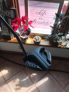 PXG Gunboat Darkness Putter- Limited Edition- NEW!