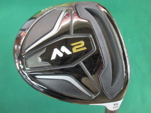 Taylor Made M2 FW 42.25 S