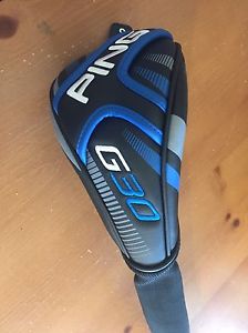 Ping G30 Stretch 3 Wood image 1