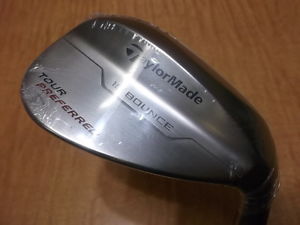 Taylor Made TOUR PREFERRED WEDGE US Wedge 35 WEDGE