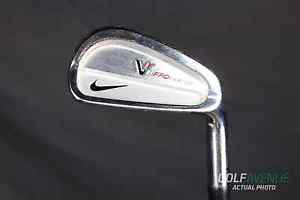 Nike VR Pro Combo Iron Set 3-PW Stiff Right-Handed Steel Golf Clubs #2216