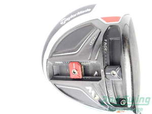 TaylorMade M1 Driver 8.5* Graphite Stiff Right 45.5 in image 1