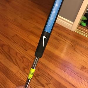 2016 Nike Counterflex Putter - Brand New