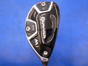 Taylor Made M1 Utility 39.75 S