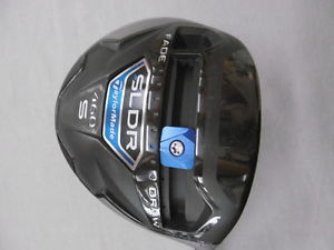 Taylor Made SLDR S US 1W 44.75 S