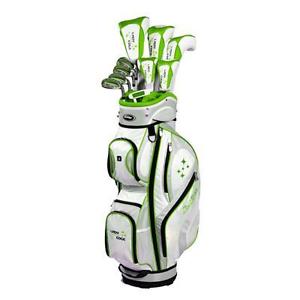 LRH 2014 LE Petite WhtLime Box