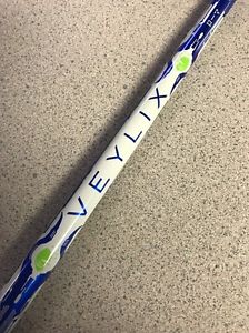 Veylix Rome 788 LR X FLEX .335 Lowrider 79.2 Grams 267 NEW!!