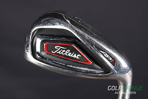 Titleist AP1 716 Iron Set 4-PW and W Regular Right-H Steel Golf Clubs #2856