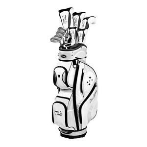 LRH 2014 LE BkWhSv Box Set