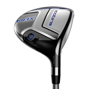 Cobra Golf Max Fairway image 1