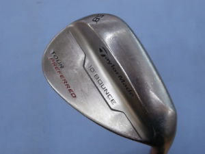 Taylor Made TOUR PREFERRED WEDGE Wedge 35.25 WEDGE