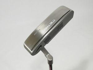 NIKE The Oven METHOD Prototype 006 PUTTER 34" -Rory Mcllroy-