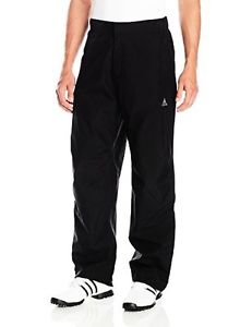 adidas TM5312F4 Golf Mens Climaproof Gore-Tex 2 Layer Rain Pant