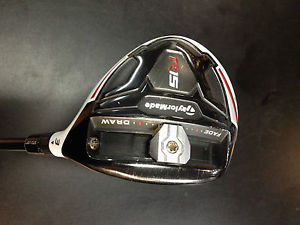 TAYLORMADE R15