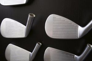 Bridgestone J15 MB Heads 4-P