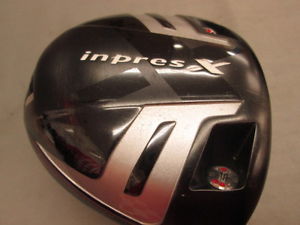 YAMAHA Impress RMX 01 1W 45.5 S