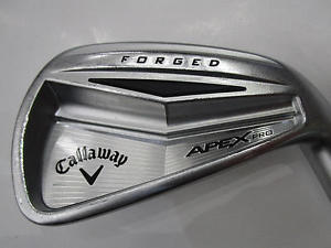 APEX PRO IRON 2014(JP MODEL） 5-9.P - Callaway