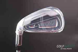 Adams Blue Combo Iron Set 3pw Re