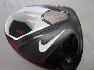 Nike VR-S COVERT 2.0 TOUR 1W 44.75 S