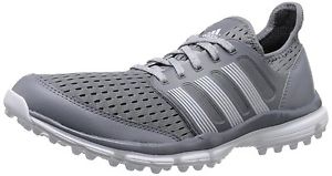 adidas Golf climacool-M Mens Climacool Spikeless- Choose SZ/Color.