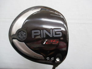 PING i25 1W 45.25 S