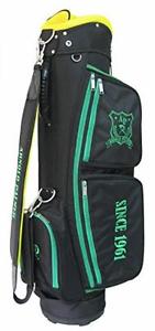 Arnold Palmer Caddy Bag Apcb01 B