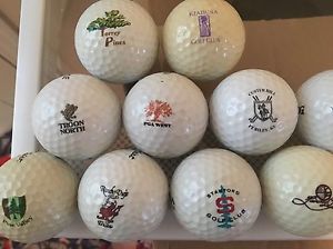 (65) Total RARE private Collection From Around The World