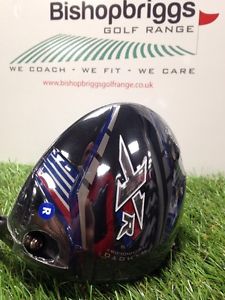 2015 Callaway XR Driver Regular Flex-PGA SELLER