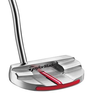 Taylormade Golf Clubs Os Monte Carlo Putter 35