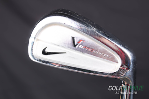Nike VR Pro combo CB Iron Set 3-PW Stiff Right-H Steel Golf Clubs #2171