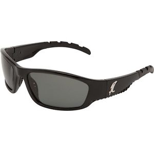 Vicious Vision PVENBKG Venom Black/Grey Pro Series Sunglasses