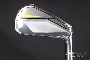 NEW Nike Vapor Pro Iron Set 3-PW Regular Right-H Steel Golf Clubs #2686