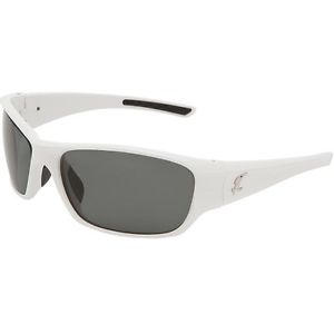 Vicious Vision PVELWG Velocity White/Grey Pro Series Sunglasses