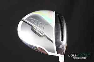 TaylorMade Kalea Driver 12° Ladies Right-Handed Graphite Golf Club #21527