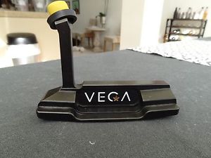 VEGA VP-03 Putter - Limited Edition 1st Issue 097/100