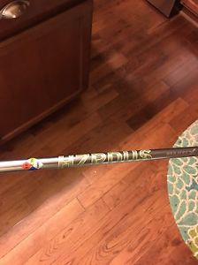 Project X HZRDUS T800 Driver Shaft For Callaway Epic / Sub Zero$ NEW$$