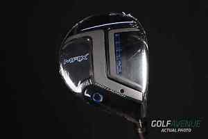 Cobra S3 Max Offset 5 Fairway Wo