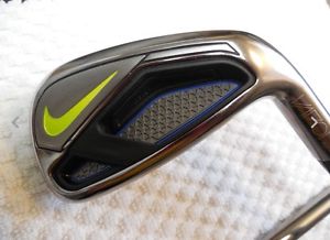 Nike Vapor Fly Golf Set (Irons, Driver, Hybrid) Regular Flex Graphite