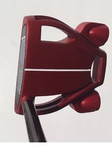 Taylormade itsy bitsy spider putter limited "Jason Day"New 35' RH