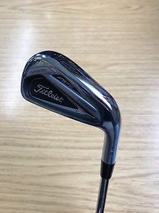 Titleist 716 AP2 Irons - 4-PW - Project X 6.0 Shafts